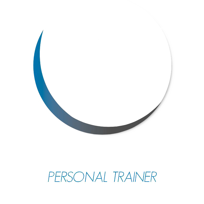 Logo AS Adrien Siwiec