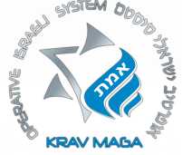 Logo OIS operative israeli system